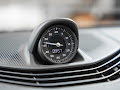 2024 Porsche Taycan