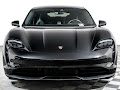 2024 Porsche Taycan