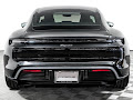2024 Porsche Taycan