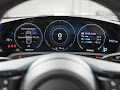 2024 Porsche Taycan