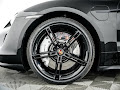 2024 Porsche Taycan