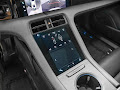 2024 Porsche Taycan
