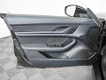2024 Porsche Taycan