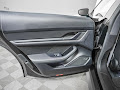 2024 Porsche Taycan