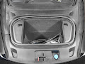 2024 Porsche Taycan