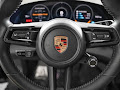 2024 Porsche Taycan