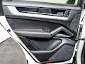 2024 Porsche Cayenne Coupe
