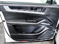 2024 Porsche Cayenne Coupe