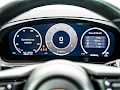 2024 Porsche Cayenne Coupe