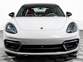 2023 Porsche Panamera Platinum Edition