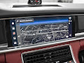2023 Porsche Panamera Platinum Edition