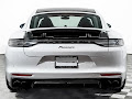 2023 Porsche Panamera Platinum Edition