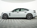 2023 Porsche Panamera Platinum Edition