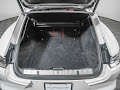 2023 Porsche Panamera Platinum Edition