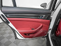 2023 Porsche Panamera Platinum Edition