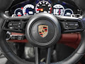 2023 Porsche Panamera Platinum Edition