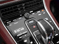 2023 Porsche Panamera Platinum Edition