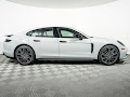 2023 Porsche Panamera Platinum Edition