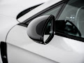 2023 Porsche Panamera Platinum Edition