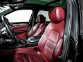 2022 Porsche Cayenne Platinum Edition