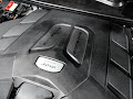 2022 Porsche Cayenne Platinum Edition