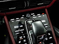 2022 Porsche Cayenne Platinum Edition
