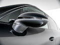 2022 Porsche Cayenne Platinum Edition