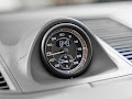 2026 Porsche Macan T