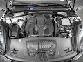 2026 Porsche Macan T