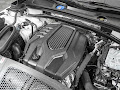 2026 Porsche Macan T