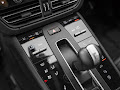 2026 Porsche Macan T