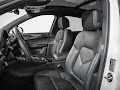 2026 Porsche Macan T