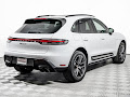 2026 Porsche Macan T