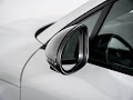 2026 Porsche Macan T