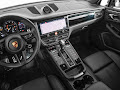 2026 Porsche Macan T