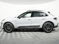 2026 Porsche Macan T