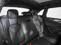 2026 Porsche Macan T