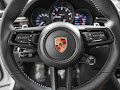 2026 Porsche Macan T