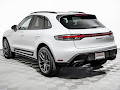 2026 Porsche Macan T