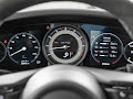 2022 Porsche 911 Carrera 4 GTS