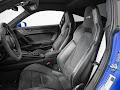 2022 Porsche 911 Carrera 4 GTS