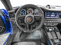 2022 Porsche 911 Carrera 4 GTS
