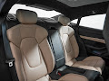 2021 Porsche Taycan Turbo