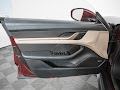 2021 Porsche Taycan Turbo