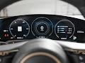 2021 Porsche Taycan Turbo