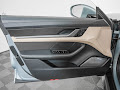 2020 Porsche Taycan Turbo S