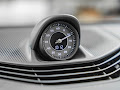2020 Porsche Taycan Turbo S