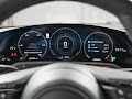 2020 Porsche Taycan Turbo S