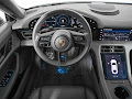 2023 Porsche Taycan