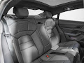 2023 Porsche Taycan